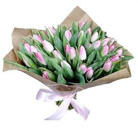Grand Tulips Bouquet