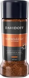 Davidoff Café Espresso