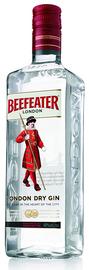 Beefeater London Gin 40% 0,7l