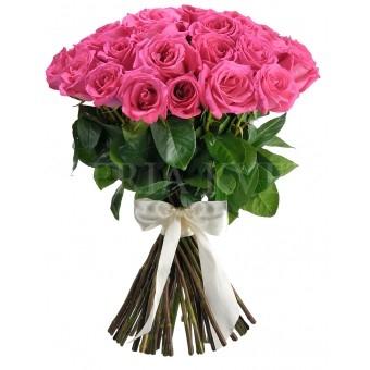 Bouquet Surprise pink
