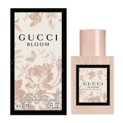 Gucci Bloom