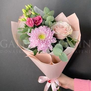 Bouquet Bella Flora