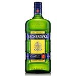 Becherovka Original  38 % 700 ml