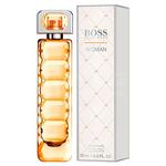 Hugo Boss Boss Orange